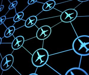 aerospace aviation
