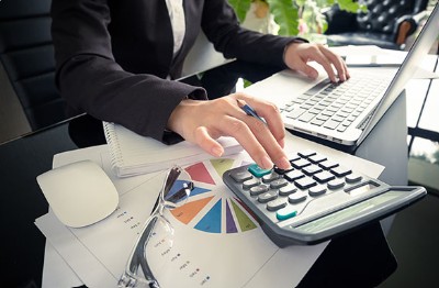 banking finance
