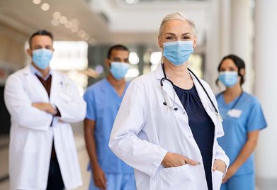 healthcare 1