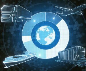 logistics